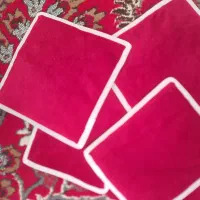 فروش