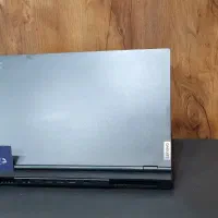 گیمینگ لنوو لجیون i7 نسل ۱۰ گرافیک ۴|رایانه همراه|دزفول, |دیوار