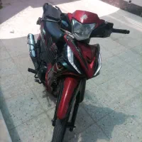بی کلاج هرم اسپید کم کار و تمیز
