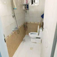 فروش واحد ۷۱ متری دو خواب غازیان مرکز شهر|فروش آپارتمان|بندر انزلی, امامزاده|دیوار