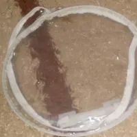 پشه بند بچه|اسباب و اثاث بچه|مینودشت, |دیوار