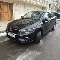 تارا V1پلاس ۴۰۴شش دنده