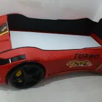 فروش تخت خواب نوجوان