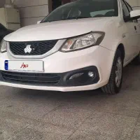 ساینا اسMT مدل۱۴۰۱