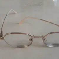 عینک طبی دخترانه|آرایشی، بهداشتی، درمانی|خوی, |دیوار