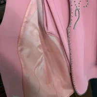 کت وشلوار مجلسی سایز۴۲|لباس|تبریز, |دیوار