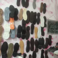 زیره یا کفی کفش