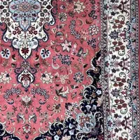 فرش ۶ متری طرح علیا اردکان|فرش|تهران, نارمک|دیوار