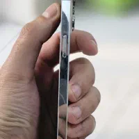 apple13 pro|موبایل|ارومیه, |دیوار