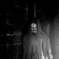 بازیگر اتاق فرار