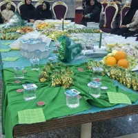 تور زیارتی کربلای معلی ۱۰شهریور (نقد-اقساط)