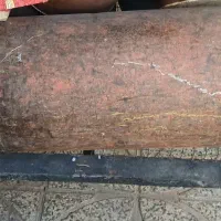 ۵ عدد کپسول بزرگ کاملا سالم