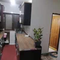 خونه مبله اجاره|اجارهٔ کوتاه‌مدت آپارتمان و سوئیت|کرمان, |دیوار