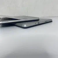 تبلت ویندوزی سرفیس رم ۸ کیبورددار|تبلت|شیراز, زند|دیوار