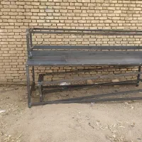 جوشکارسیار|خدمات پیشه و مهارت|یزد, |دیوار