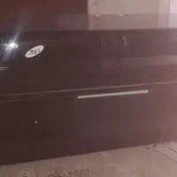 درب و چارچوب چوبی و آهنی|عمدهفروشی|تاکستان, |دیوار