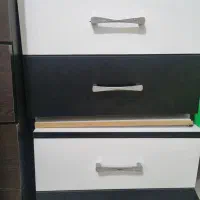 تخت دونفره|تخت و سرویس خواب|محمدیه-قزوین, |دیوار