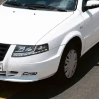 سورن پلاس xu7p