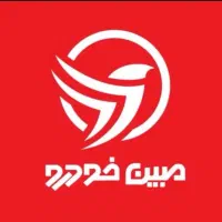 استخدام کارشناس فروش خودرو /مبین خودرو /