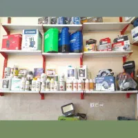 به خاطره تغییر شغل زیره قیمت بازار فروخته میشه|ابزارآلات|ماهنشان, |دیوار