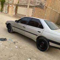 پژو 405|خودرو سواری و وانت|سراوان, |دیوار