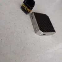 پاد|زیورآلات و اکسسوری|مرودشت, فرهنگ|دیوار