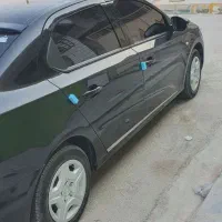 تارا v1 شش دنده ۱۴۰۳