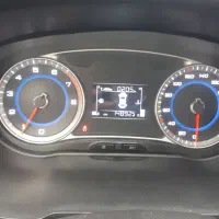 ساینا sمدل۱۴۰۳|خودرو سواری و وانت|بوئین زهرا, |دیوار