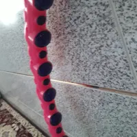 حلقه دورکمرورزشی