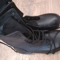 پوتین نظامی