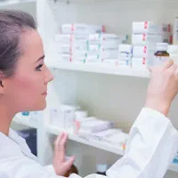 امدادگرحوادث(تزریقات)،داروخانه بامدرک فنی حرفه ای|خدمات آموزشی|اهواز, سپیدار|دیوار