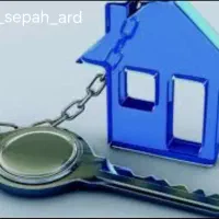 فروش-زمین-در-شهرک-الهیه-180-متر