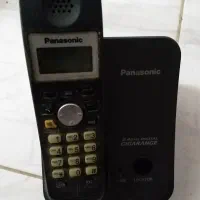 تلفن بی سیم|تلفن رومیزی|گرگان, |دیوار