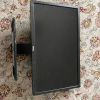 مانیتور بنکیو GW2270