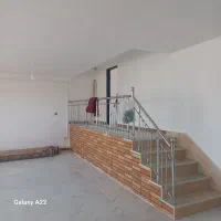 گچکاری سفید کاری لکه گیری رفع جای شوره