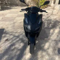 کیلیک 170کبیر