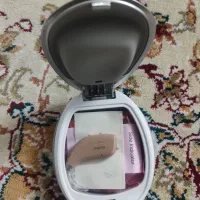 سمعک سیگنیا (زیمنس آلمان)|آرایشی، بهداشتی، درمانی|اسلام‌شهر, مسکن مهر اسلاشهر (شهرک امام خمینی)|دیوار