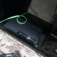 ps3 160GB