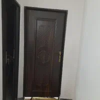 آپارتمان ۱۱۰ متری|فروش آپارتمان|مشهد, شهرک مطهری|دیوار