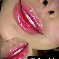 مدل ساکورالیپس ۵۰۰تومان