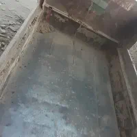 خاور کمپرسی608