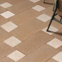 سنگکاری و سرامیک|خدمات پیشه و مهارت|زابل, |دیوار