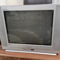 تلویزیون سامسونگ