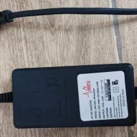 آداپتور ۱۲ ولت dc و فن|قطعات و لوازم جانبی رایانه|فردیس, شهرک شهید حسینی|دیوار