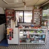 دکه یا کانکس اجاره ای|اجارهٔ مغازه و غرفه|خرمدره, |دیوار