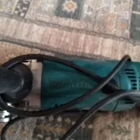 فرز بزرگ ماکیتا|ابزارآلات|مشهد, بلال|دیوار