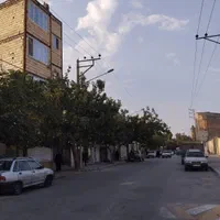 آپارتمان ۷۵ متری خوش نقشه خواجه ربیع.بهمن13|فروش آپارتمان|مشهد, خواجه ربیع|دیوار