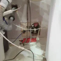 خدمات فنی و تاسیساتی و تعمیرات خودرو|خدمات پیشه و مهارت|اهواز, امانیه|دیوار