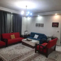 80متر/طبقه اول/ملک شمالی /بدون ستون/اسانسور|فروش آپارتمان|کرج, گلشهر|دیوار