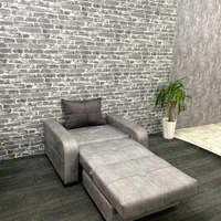 مبل تخت شو باکس دار تختخوابشو راحتی کاناپه رایکا|مبلمان خانگی و میز عسلی|تهران, کامرانیه|دیوار